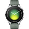 Xiaomi Watch 5 Juniper Green Xiaomi Watch 5 Juniper Green