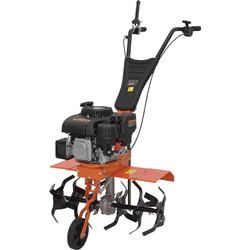 Kraft Τετράχρονο Σκαπτικό Βενζίνης 150cc (691155)