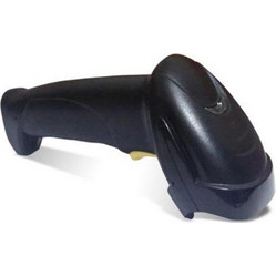 BARCODE SCANNER ALFA BC-01