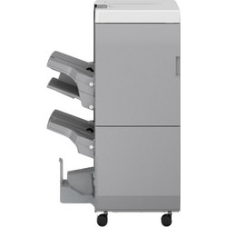 Συρράπτης Booklet Finisher CANON X1 (0100C003)