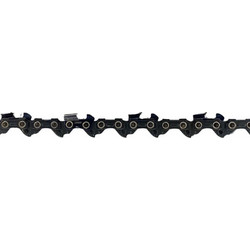 ΑΛΥΣΙΔΑ ΚΛΑΔΕΥΤΙΚΟΥ ΜΠΑΤΑΡΙΑΣ KAISER 1/4'' 1.1mm 47 ΟΔΗΓΩΝ