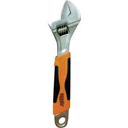 GADGET Γαλλικό κλειδί 12''/300mm 291108