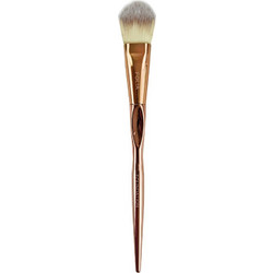 Folia F-604 Πινέλο Μακιγιάζ για Make Up