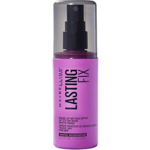 Σπρέι για Σετάρισμα Μακιγιάζ Maybelline Lasting Fix Setting Spray 100ml