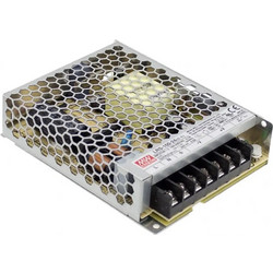 MEANWELL - LRS-100-24
