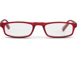 If Easy Reader Over The Top Γυαλιά Πρεσβυωπίας 2.5 Red