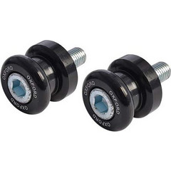 Μπομπίνα Oxford για σταντ ψαλιδιού Paddock Stand Bobbins M10 (1.25 ψιλό σπείρωμα)