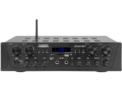 Audien ATA414BT