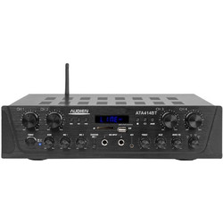 Audien ATA414BT