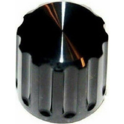 PIONEER DAA1259 Dial select browse Knob - Pioneer