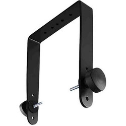Adam Audio Bracket S2V Βάση Ηχείου Τοίχου