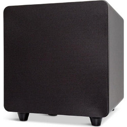Argon Audio BASS10 MK2