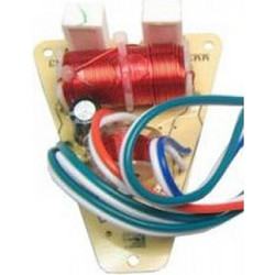 Electro-Voice 800687001 Crossover Ηχείου