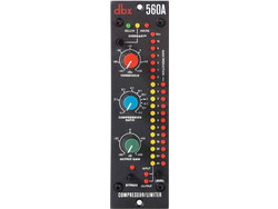 DBX 560A