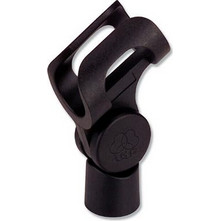 AKG SA 63 Υποδοχή μικρόφωνου για τα C-1000 και τα ασύρματα μικρόφωνα χειρός - AKG