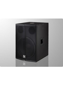 Electro-Voice TX-1181