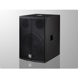 Electro-Voice TX-1181
