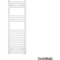ΘΕΡΜ. ΠΕΤΣ/ΣΤΡΑ ALTO 120x40 WHITE