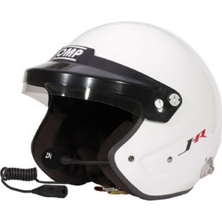 Κράνος OMP J-RALLY FIA 8859-2024