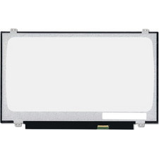 INNOLUX LCD οθόνη N140BGA-EB3, 14" HD, glossy, 30 pin δεξιά