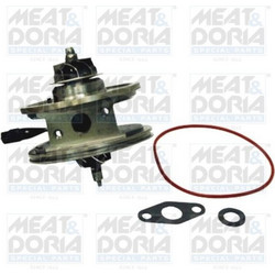 Meat & Doria Κορμός, Υπερσυμπιεστής - 60049