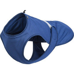 Icepeak Pet Cooling vest Blue Large