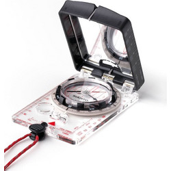 Suunto MC-2 NH USGS Mirror Compass