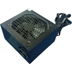 FP-500 500W Τροφοδοτικό Υπολογιστή ATX