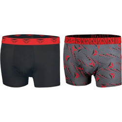 Boxershorts Tibhar by Bruno Banani
