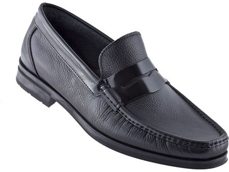 Casual 31017 Μαύρο