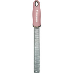 Microplane Premium Classic Grater malve