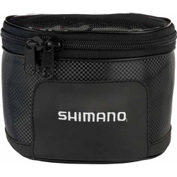 Shimano Reel Case Medium - ΚΩΔ.15152
