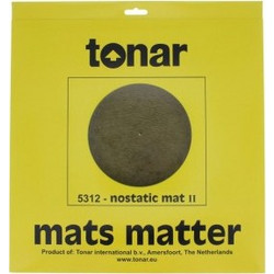 Tonar 5312 Nostatic ll Mat