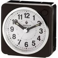Perfect BB06602 Black