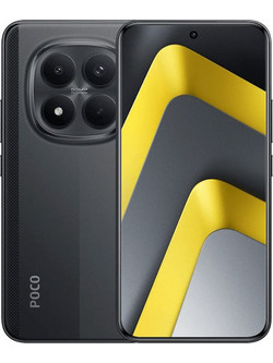 Xiaomi Poco M8 Pro 5G 8GB 256GB