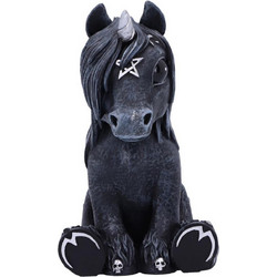 Nemesis Now Cult Cuties Culticorn 10cm