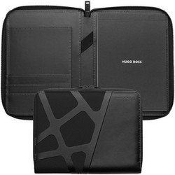 Θήκη Εγγράφων Hugo Boss Craft HTM308A
