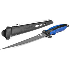 MUSTAD MT-093-24 ΜΑΧΑΙΡΙ ΦΙΛΕΤΑΡΙΣΜΑΤΟΣ