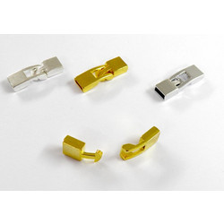 ΚΟΥΜΠΩΜΑ ΠΛΑΚΕ 27mm x 8mm 0517753