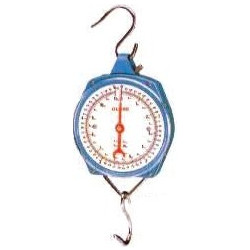 ΖΥΓΑΡΙΑ ΚΡΕΜΑΣΤΗ CAMRY ΕΩΣ 25kg INTER