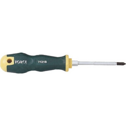 ΚΑΤΣΑΒΙΔΙ POZI 3.0x150mm FORCE