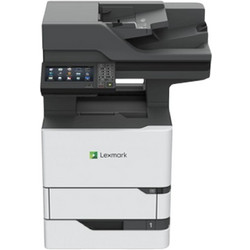 Lexmark MX722ADHE Μονόχρωμο Φωτοτυπικό Laser