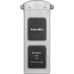 Autel Μπαταρία Li-Po για Τηλεκατευθυνόμενο 102003667