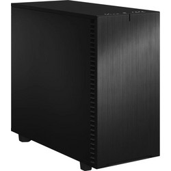U-Case Matrix Pro AI Workstation - i9-14900K, 64GB, 2TB, RTX 5080, Windows 11 Pro
