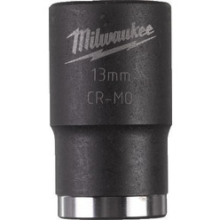 ΚΑΡΥΔΑΚΙ ΚΡΟΥΣΗΣ 1/2'' 13mm MW