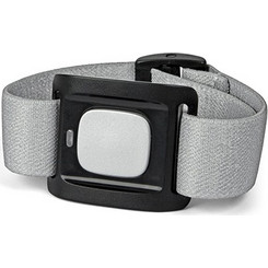 Doro 3500 Alarm Trigger Silver / Black (380226)
