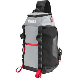 RAPALA COUNTDOWN SLING BAG