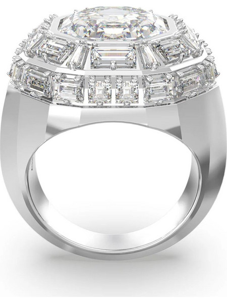 Swarovski Γυναικείο Δαχτυλίδι 5674296