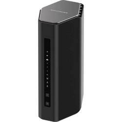 Netgear Nighthawk RS500 Ασύρματο WiFi 7