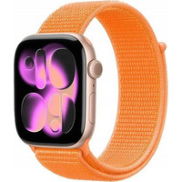 Λουράκια Smartwatch Crong